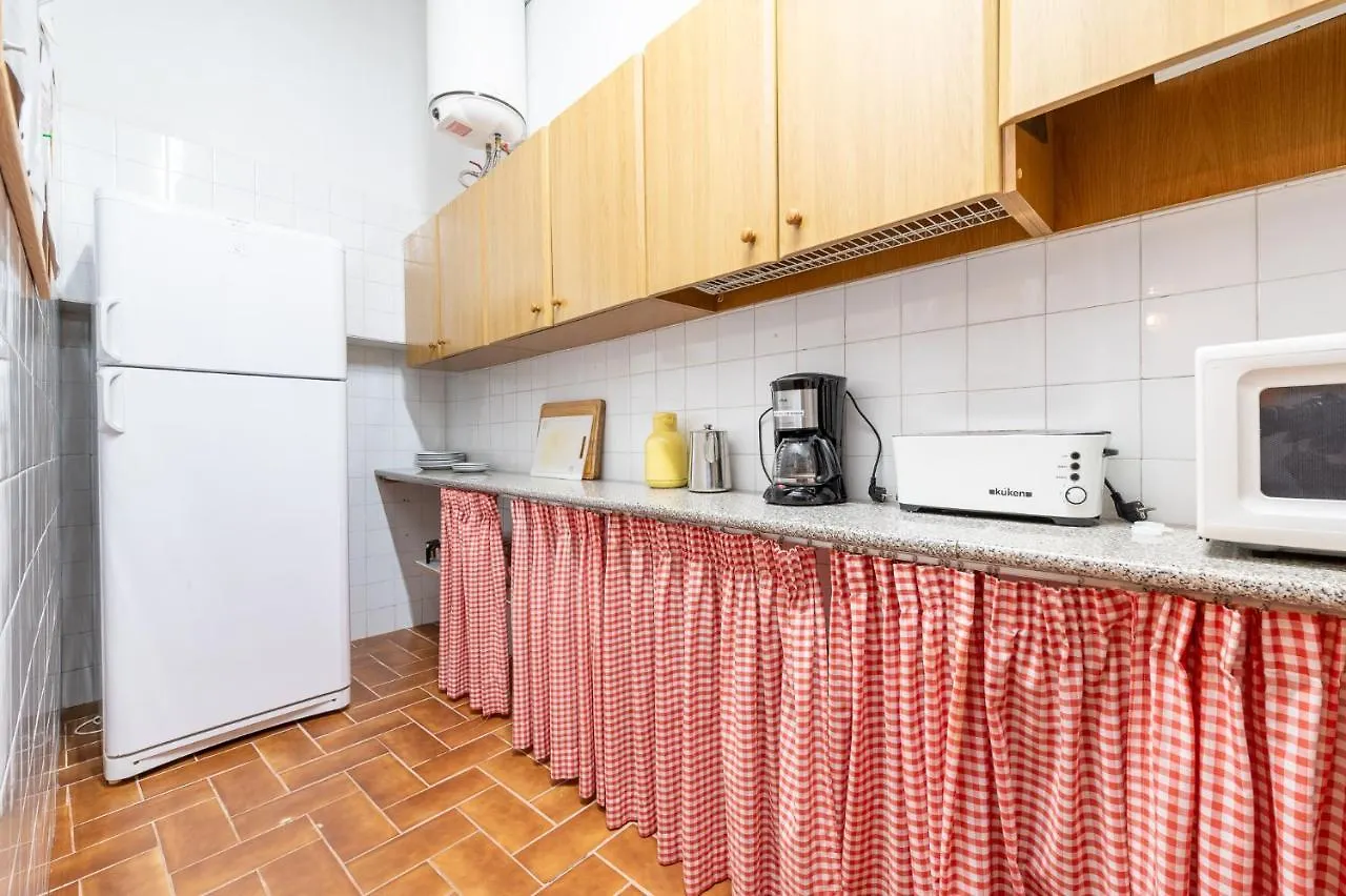 別荘 Son Suau Vell By Mallorca House Rent フェラニチ
